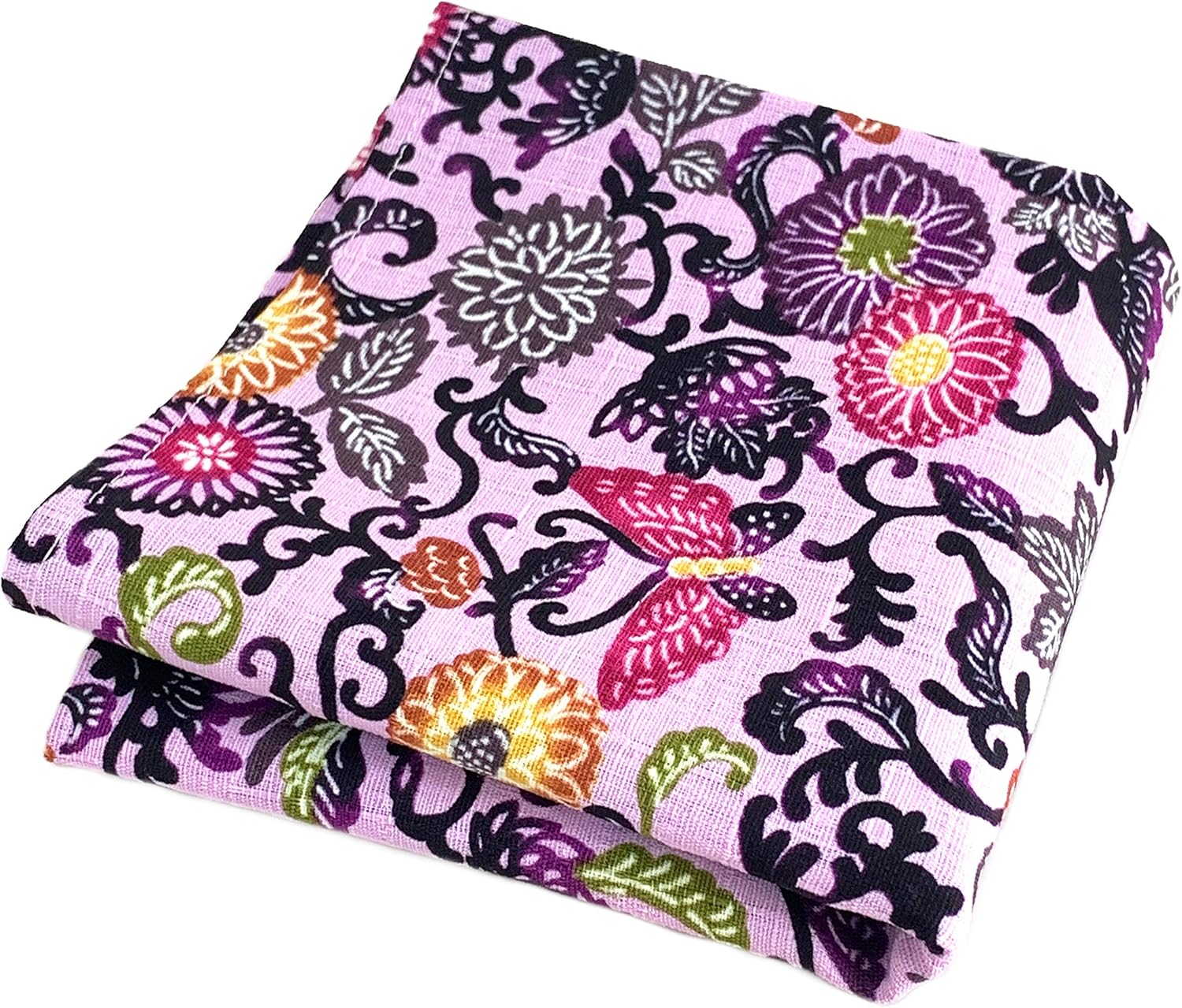 ご当地キティちゃん根付け28個 ご当地キティ 28個セット 土産 ご当地キティちゃん根付け28個 ご当地キティ 28個セット 土産